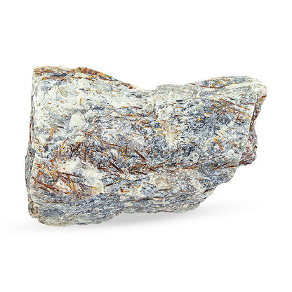 Astrophyllite Crystal - Gateway to the Stars