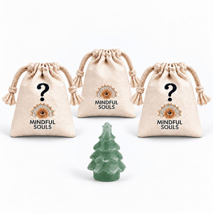 Holiday Mystery Crystal Bundle – 3-Piece Surprise Set