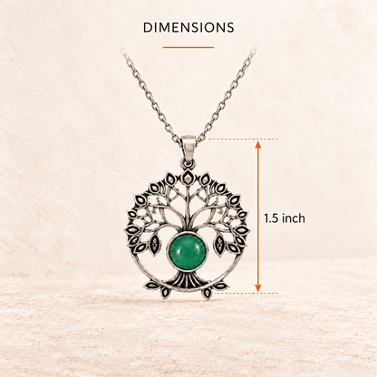 Crystal Symbol Pendant Collection – Intention Charms