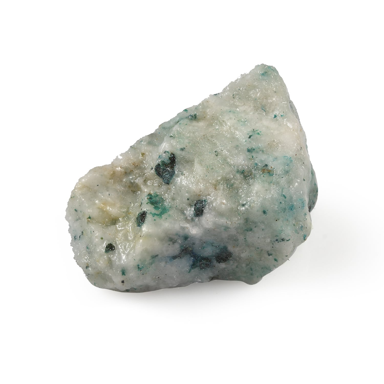 Raw Phoenix Stone – Harness the Power to Begin Again