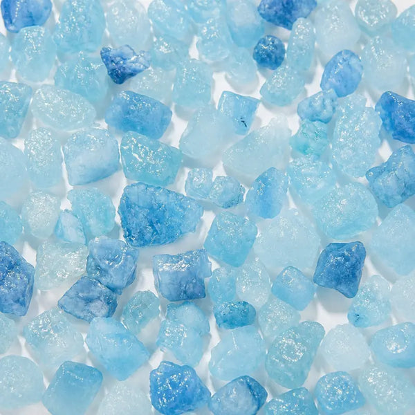 Aquamarine