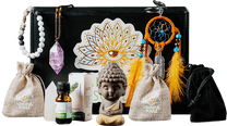7 Months Mindful Souls Prepaid - 1 Month FREE