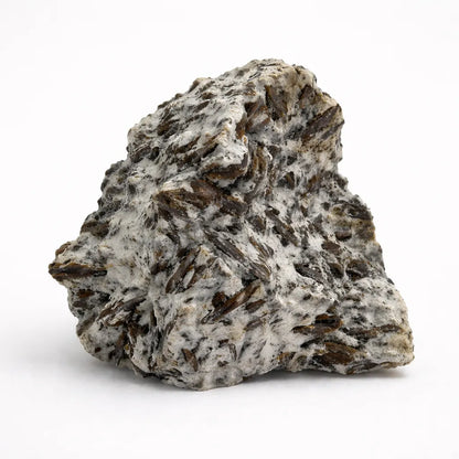 Astrophyllite Crystal - Gateway to the Stars