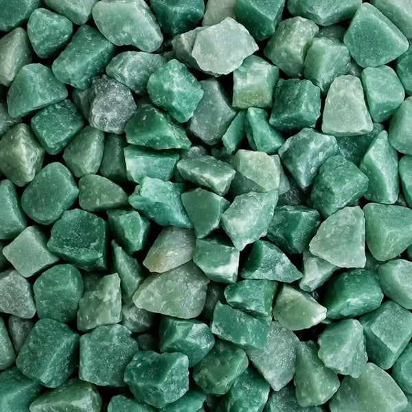 Aventurine
