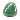Green Aventurine