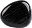 Black Tourmaline