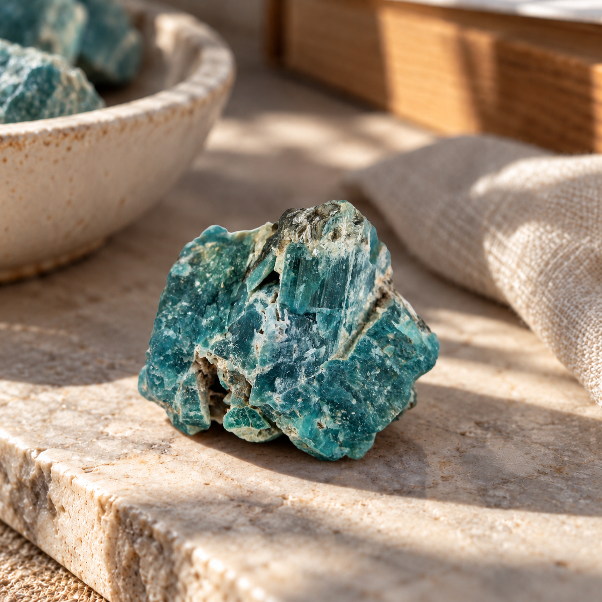 Crystal Mystery Bags For Gemini Season