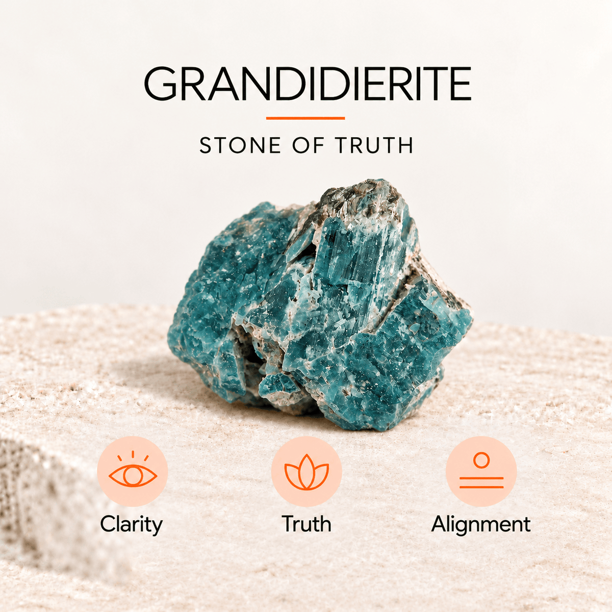 Crystal Mystery Bags For Gemini Season