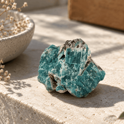 Crystal Mystery Bags For Gemini Season