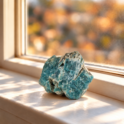 Crystal Mystery Bags For Gemini Season