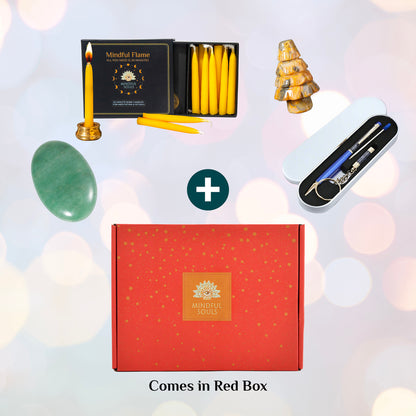 The Conscious Creator Bundle – Manifest Your Dreams Into Existence