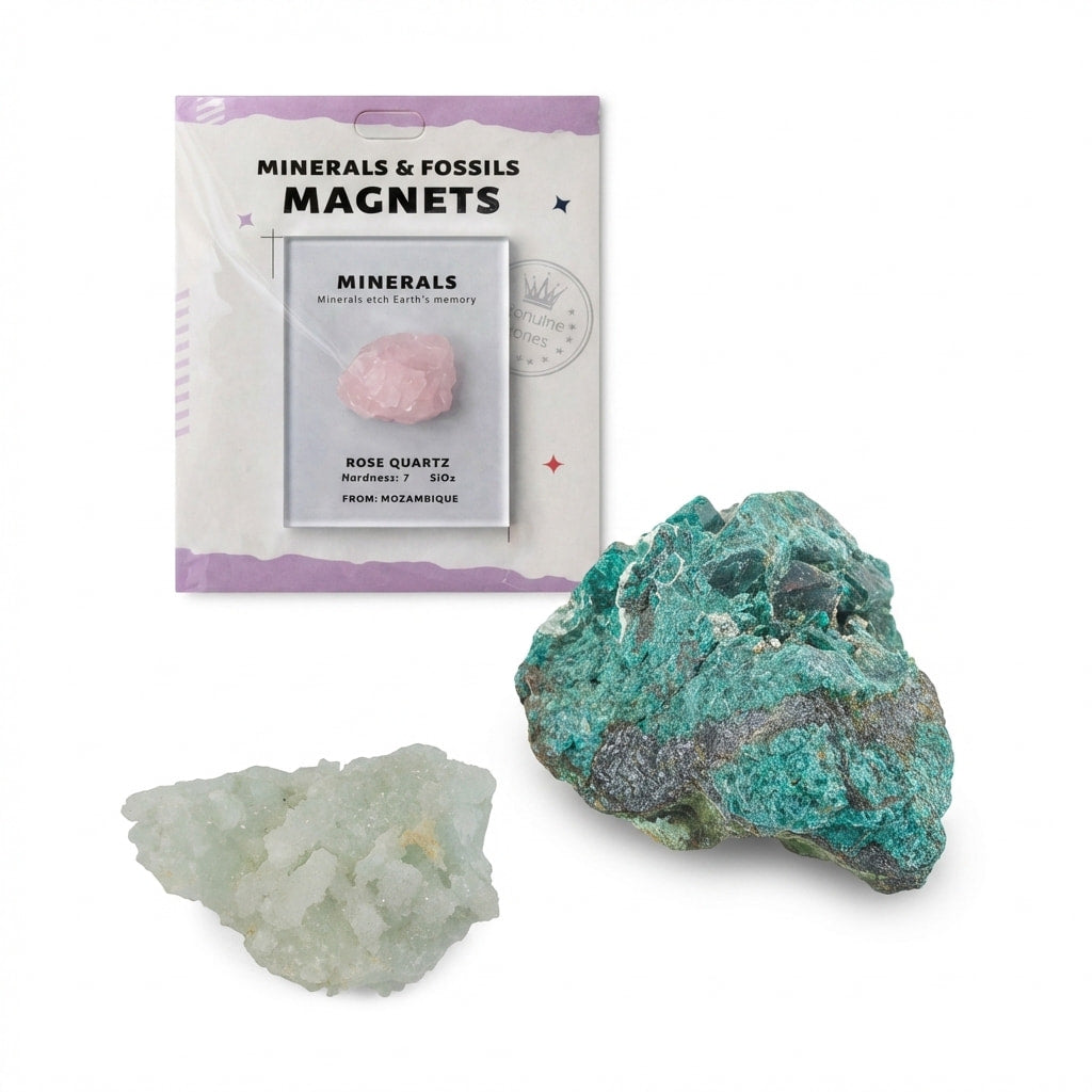 The Unblock Your Heart Bundle