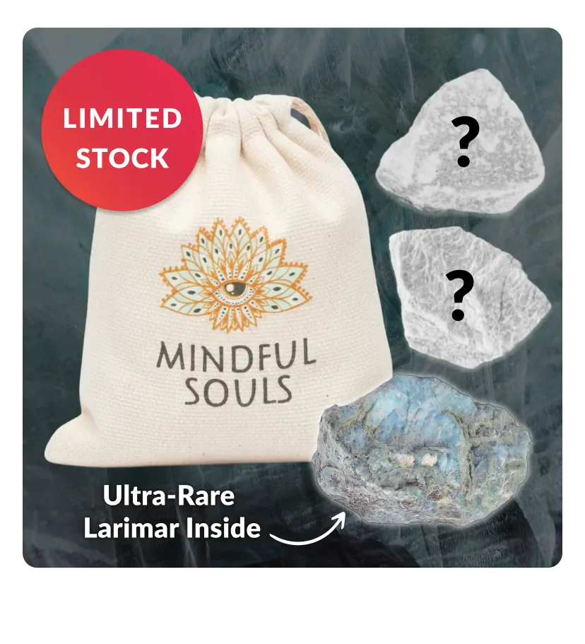 MindfulSouls