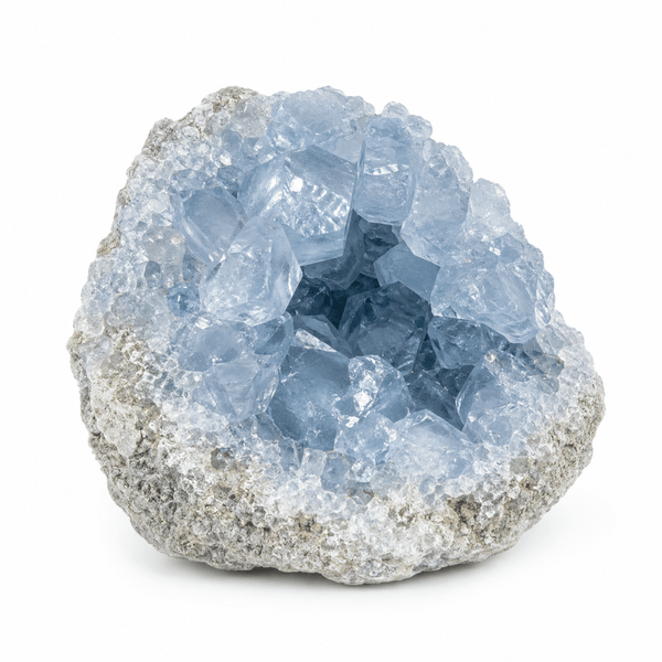 Celestine