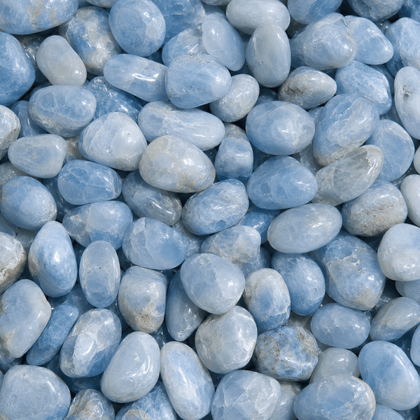 Celestite