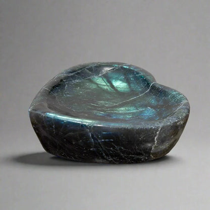Crystal Cleansing Kit: Rebalance Your Energy and Space