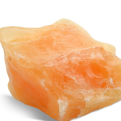 Energy Amplifier and Cleanser Mixed Calcite Stones Kit