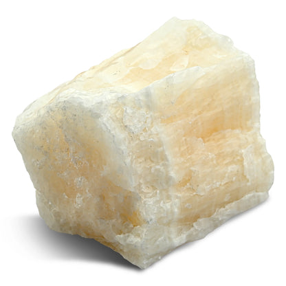 Energy Amplifier and Cleanser Mixed Calcite Stones Kit