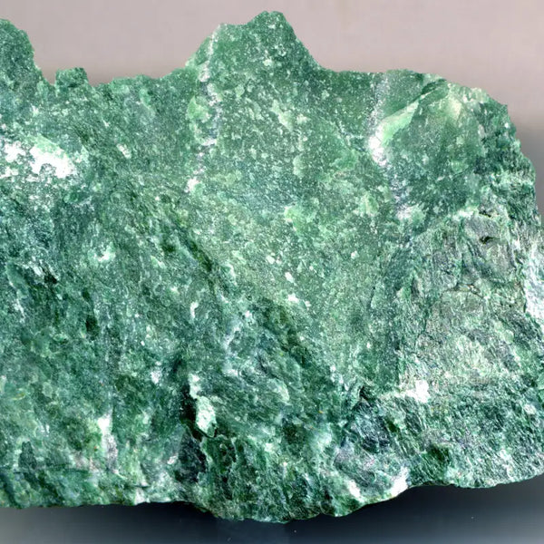 Fuchsite