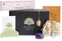 Essential Mindful Box