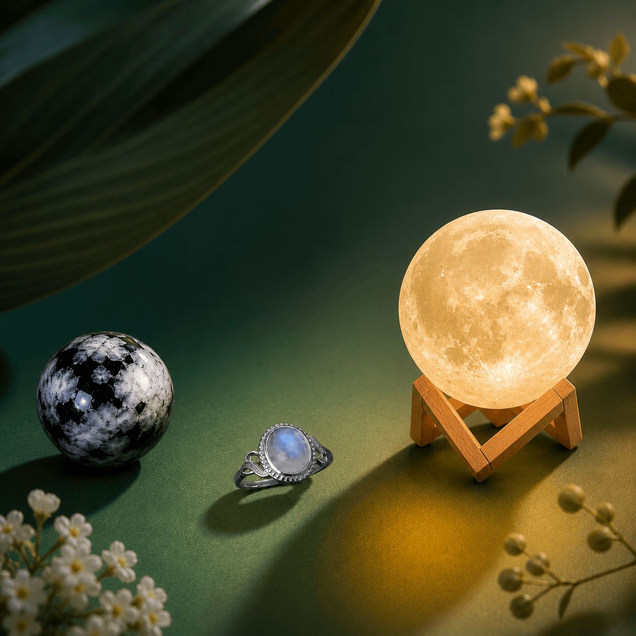 Mystical Moonlight Bundle