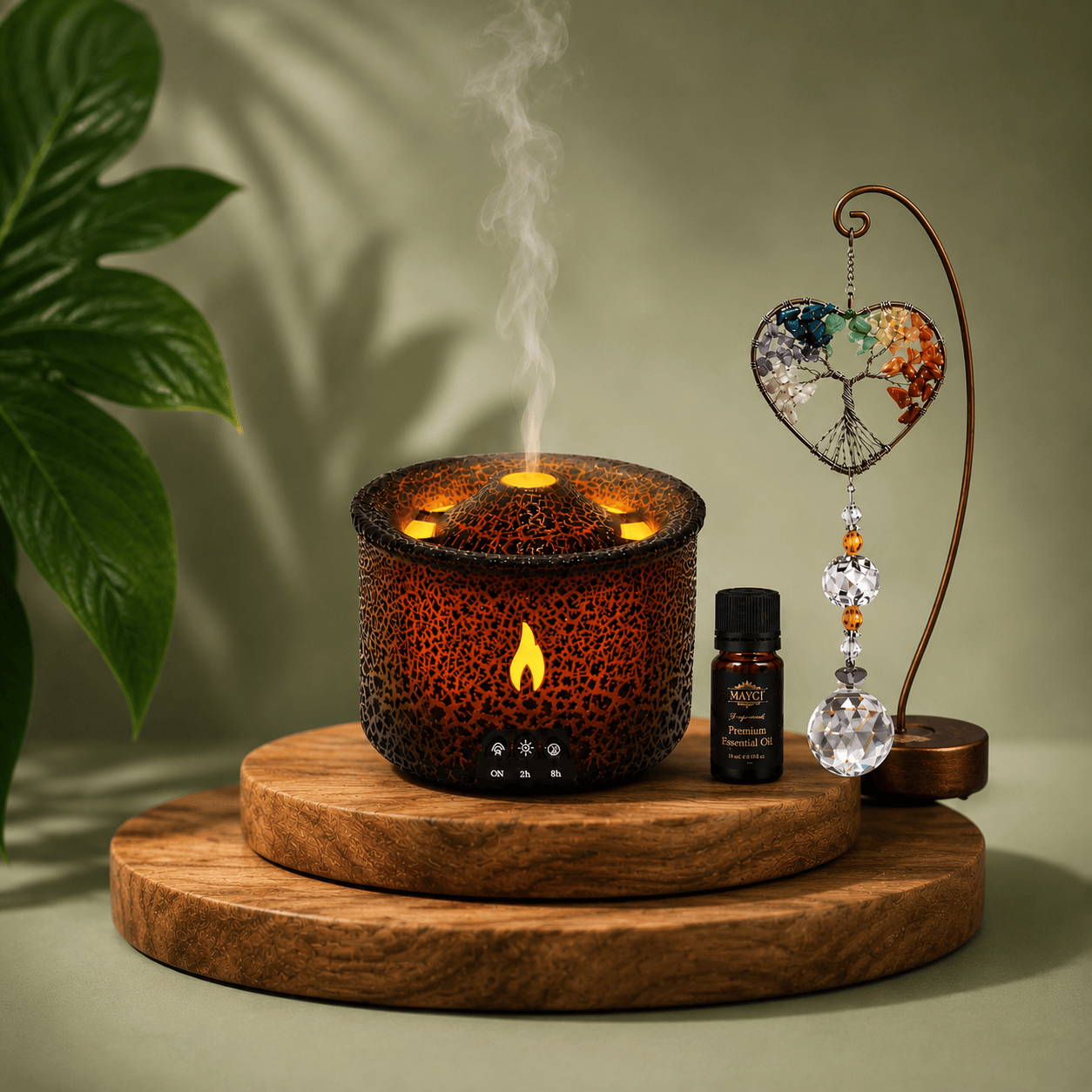 Spring Equinox Home Refresh Bundle