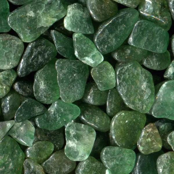 jade stone
