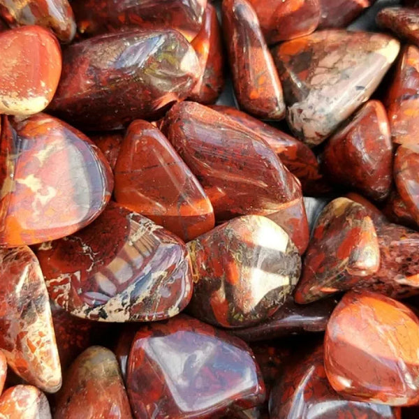 Jasper