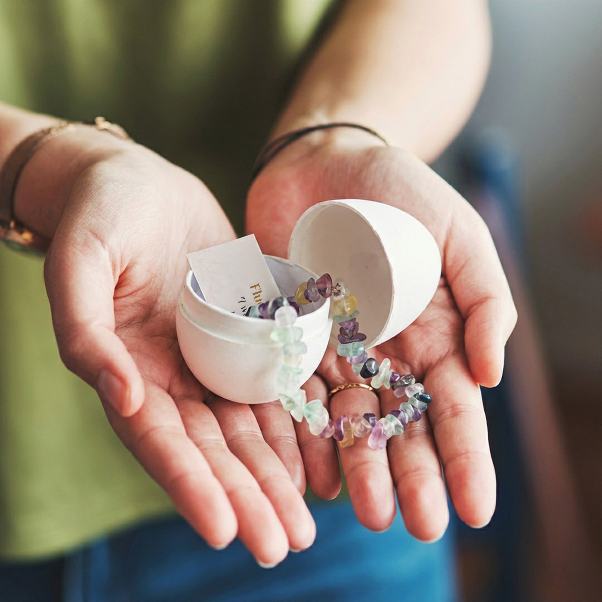 14 Days of Rebirth Kit