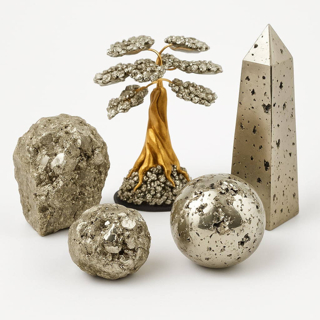 Manifestation Momentum Bundle