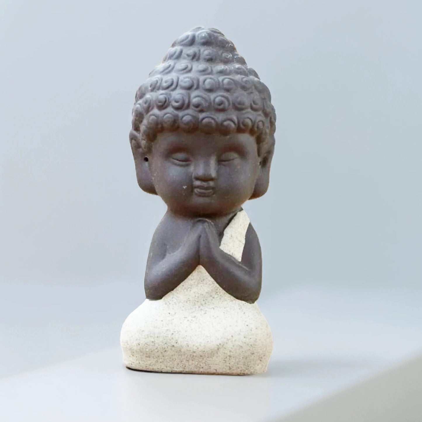 Meditation Beginner Gift Kit