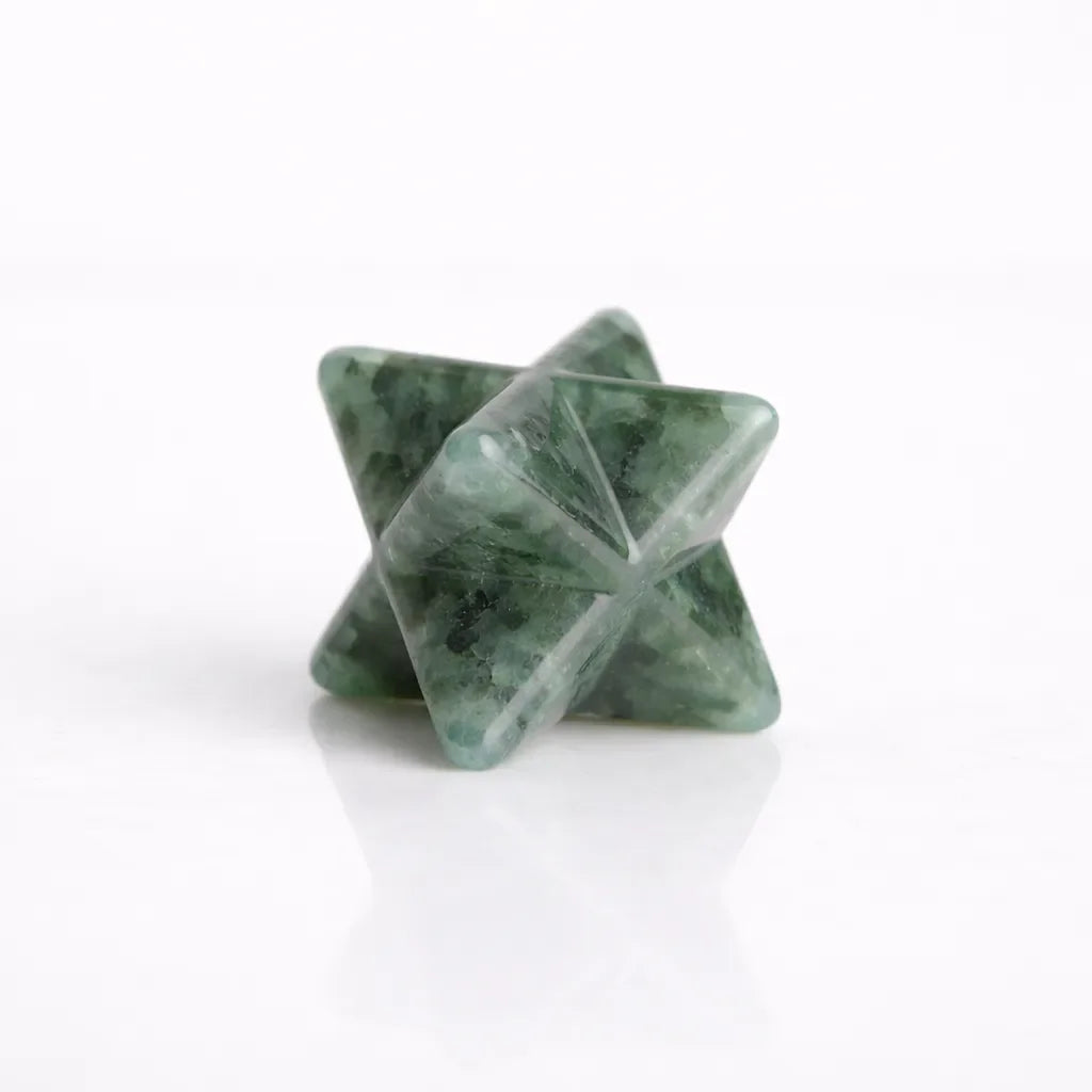 Healing Crystal Stones — Unlock the Power of Nature’s Energy