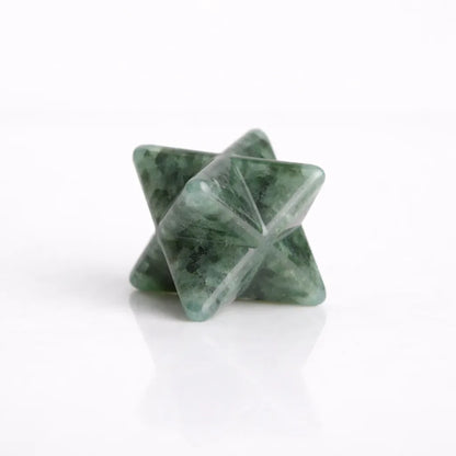 Healing Crystal Stones — Unlock the Power of Nature’s Energy