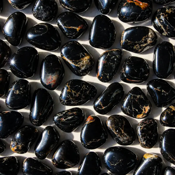 Onyx