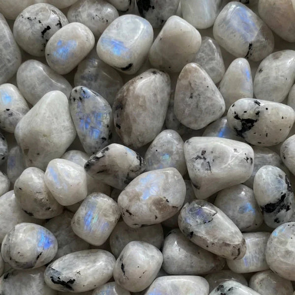 Moonstone 