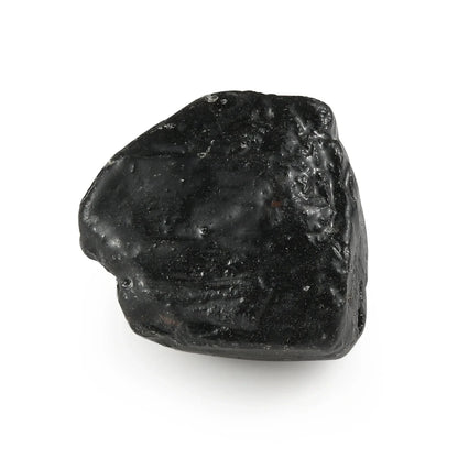 Raw Black Tourmaline – A Crystal to Block Unwanted Energies