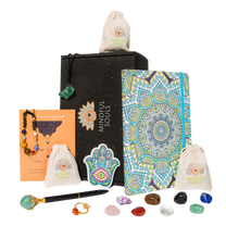 Mindful Subscription Box