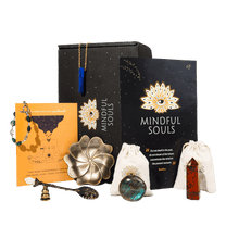 Mindful Subscription Box