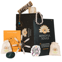 Mindful Subscription Box