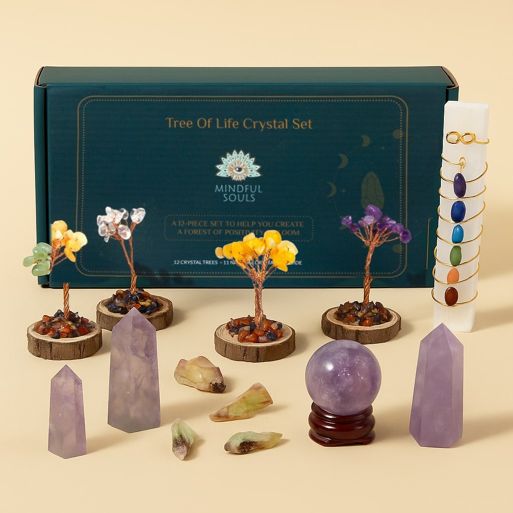 Spiritual Awakening Bundle