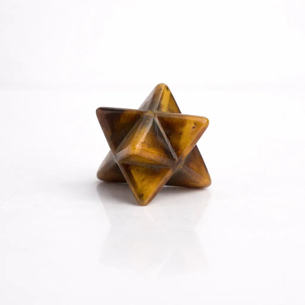 Healing Crystal Stones — Unlock the Power of Nature’s Energy