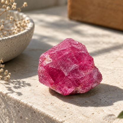 Crystal Mystery Bags For Gemini Season