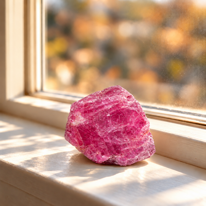 Crystal Mystery Bags For Gemini Season