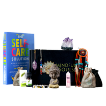 Mindful Divine Box 33