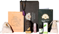 Essential Mindful Box 5