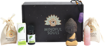 Essential Mindful Box 5