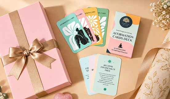 Gift Guide