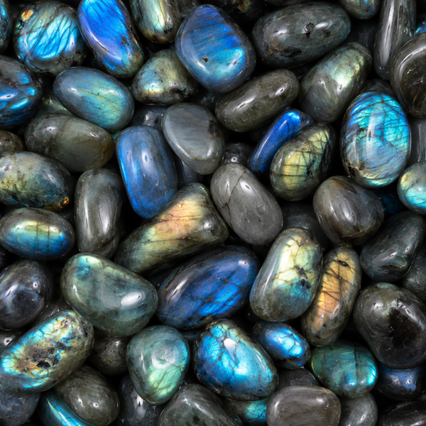  labradorite stone