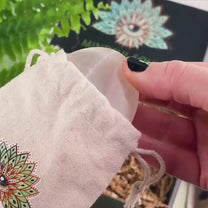 Mindful Mystery Subscription Box