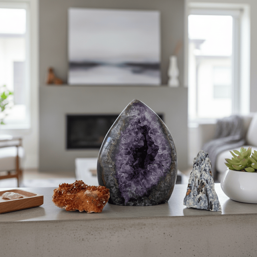 Scarcity Mindset Detox Bundle product image